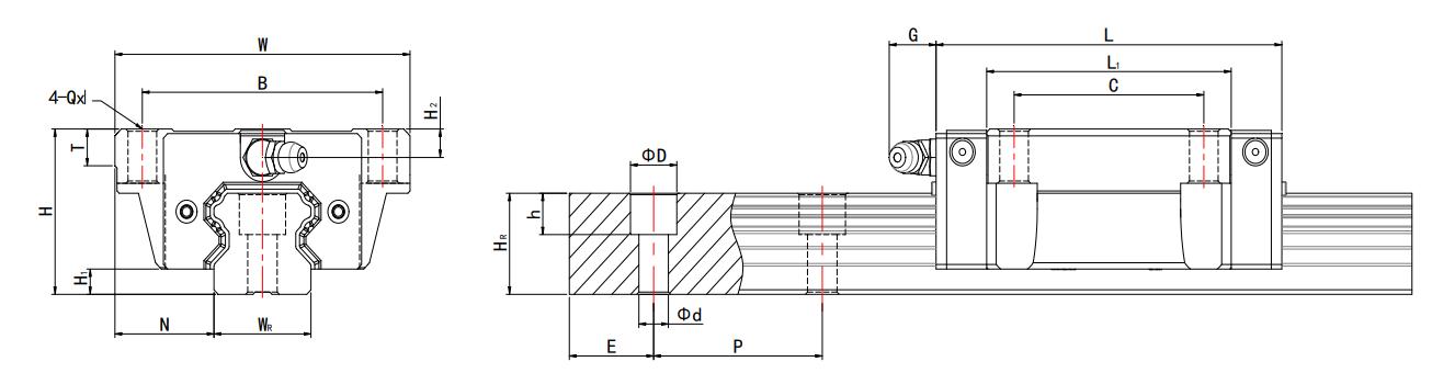 麻豆三级性爱AV.jpg 麻豆三级性爱AV.jpg