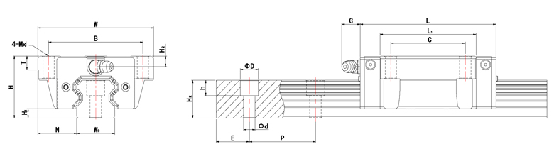 麻豆三级性爱AV.jpg 麻豆三级性爱AV.jpg