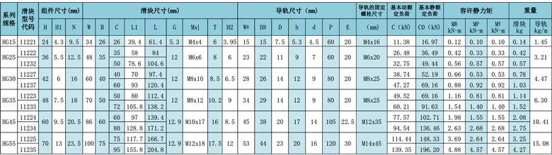 麻豆三级性爱AV参数.jpg 麻豆三级性爱AV参数.jpg