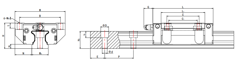 麻豆三级性爱AV.png 麻豆三级性爱AV.png