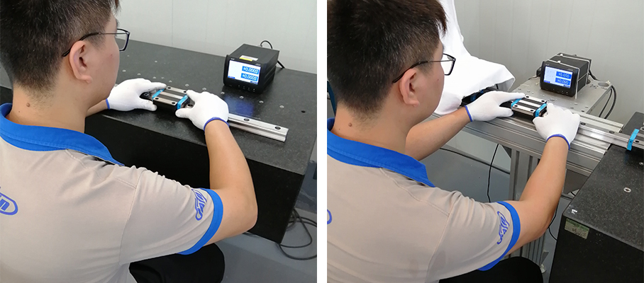 导轨综合精度检测仪.jpg 导轨综合精度检测仪.jpg