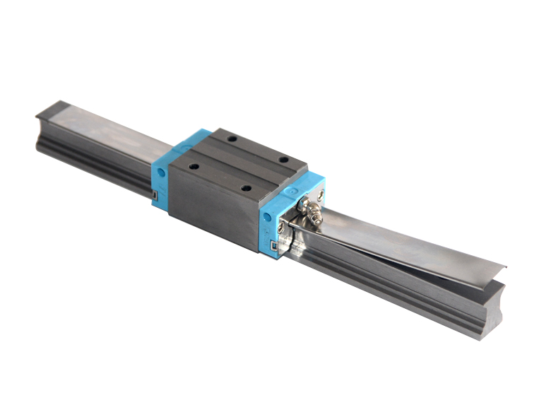 导轨直线度.jpg 导轨直线度.jpg