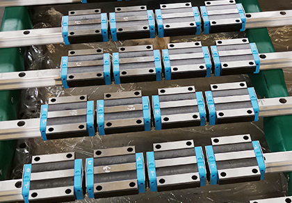 麻豆三级性爱AV, 亚洲国产麻豆一区 ,国产麻豆三级电影