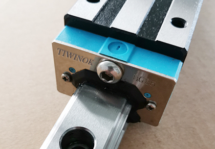 麻豆三级性爱AV, 亚洲国产麻豆一区 ,国产麻豆三级电影