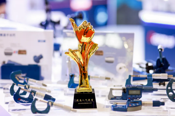 麻豆三级性爱AV设备 麻豆三级性爱AV设备