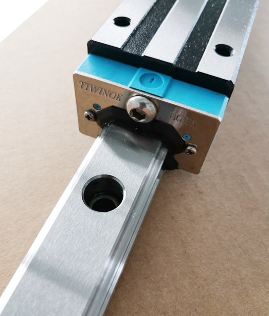  TIWINOK品牌麻豆三级性爱AV副