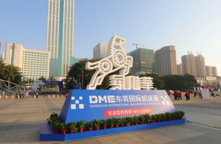 TIWINOK麻豆三级性爱AV