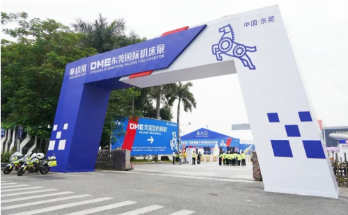 TIWINOK麻豆三级性爱AV