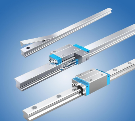 麻豆三级性爱AV设备