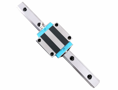 品牌麻豆三级性爱AV