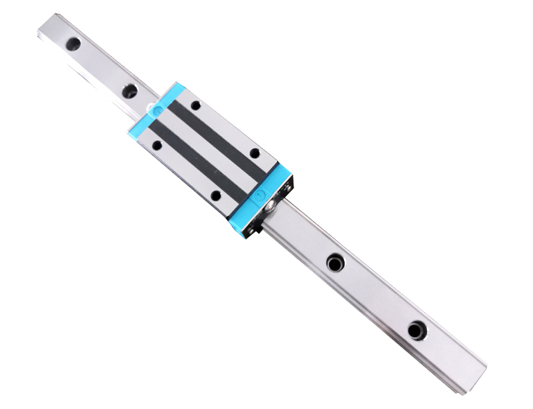  麻豆三级性爱AV原则