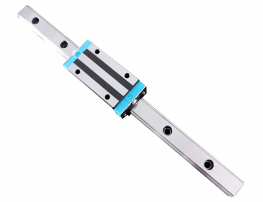 麻豆三级性爱AV发展 麻豆三级性爱AV发展