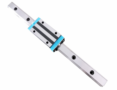 麻豆三级性爱AV设备 麻豆三级性爱AV设备