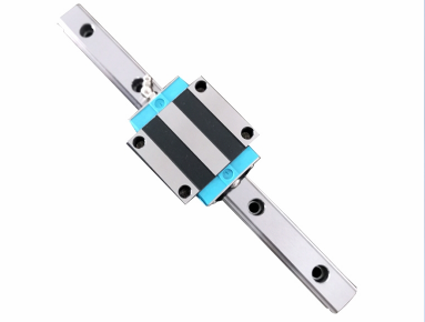 麻豆三级性爱AV设备