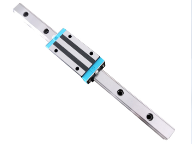 麻豆三级性爱AV运动 麻豆三级性爱AV运动