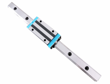 麻豆三级性爱AV组件 麻豆三级性爱AV组件