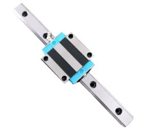 麻豆三级性爱AV