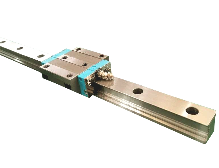 麻豆三级性爱AV 麻豆三级性爱AV