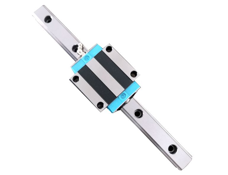 麻豆三级性爱AV应用