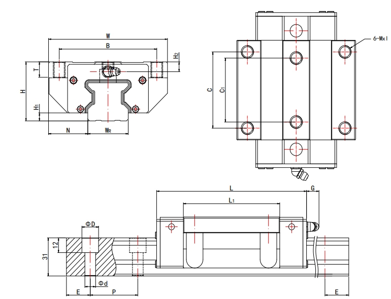 建瓯推荐麻豆三级性爱AV厂家供应