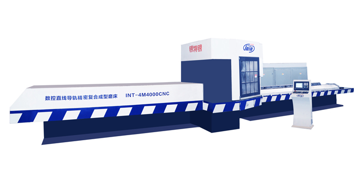 建瓯推荐麻豆三级性爱AV厂家供应