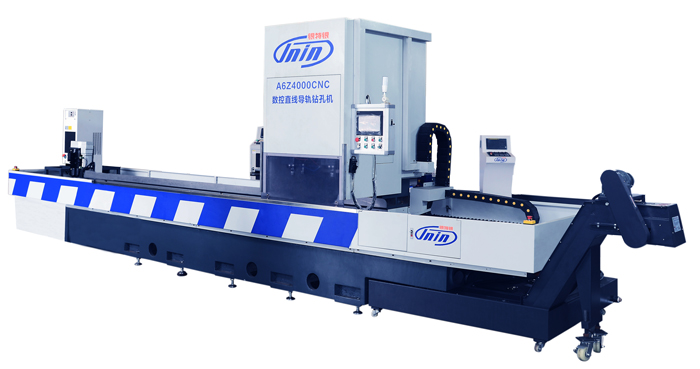 南雄设计导轨滑块哪个品牌好