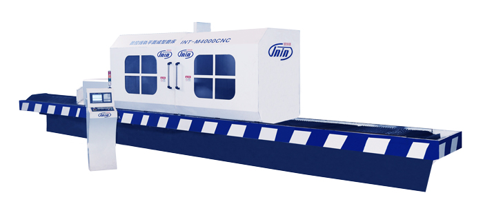 安徽推荐麻豆三级性爱AV滑块生产厂家