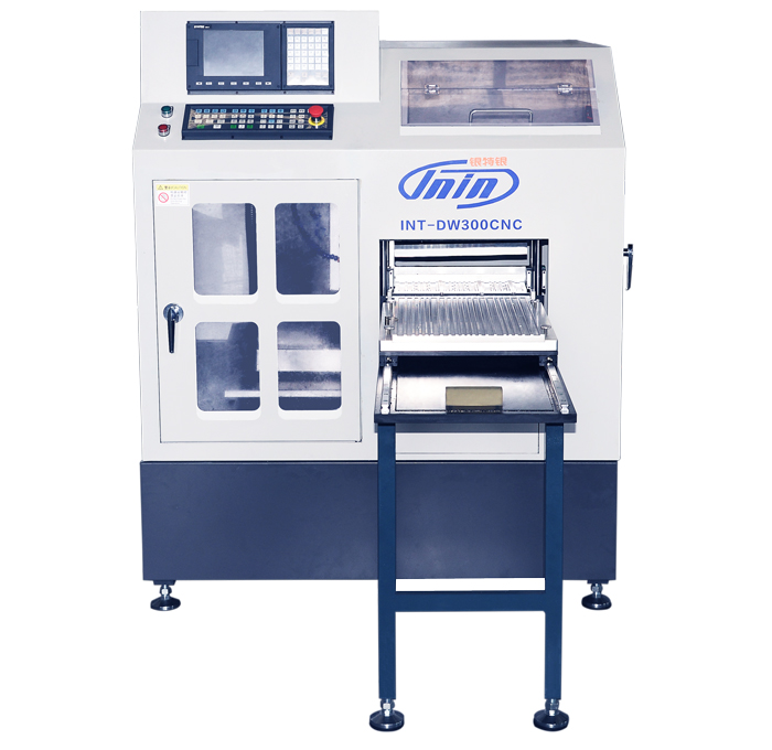 建瓯推荐麻豆三级性爱AV生产厂家