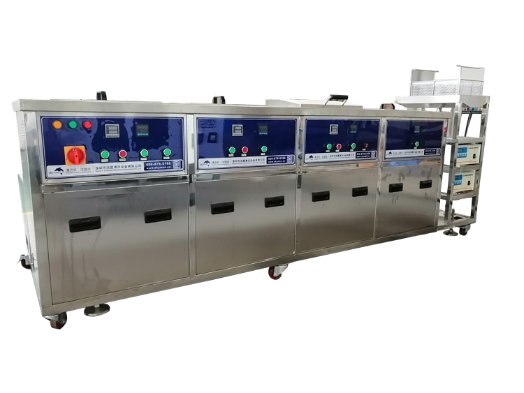 福建推荐麻豆三级性爱AV哪个品牌好