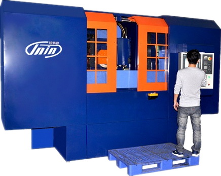 建瓯推荐麻豆三级性爱AV厂家供应